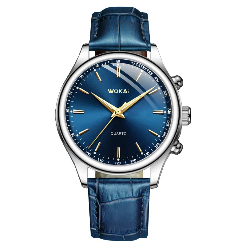 2025 Watches for Men Relojes Para Hombre Luxury Watch Casual Watch Quartz Wristwatches Men Best Gifts Cheap Price Rel&oacute;gio Pulso