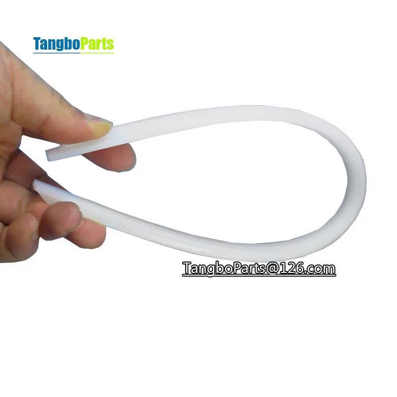 Slide image bfa146ba1d9f42848e3e92d2494abc17