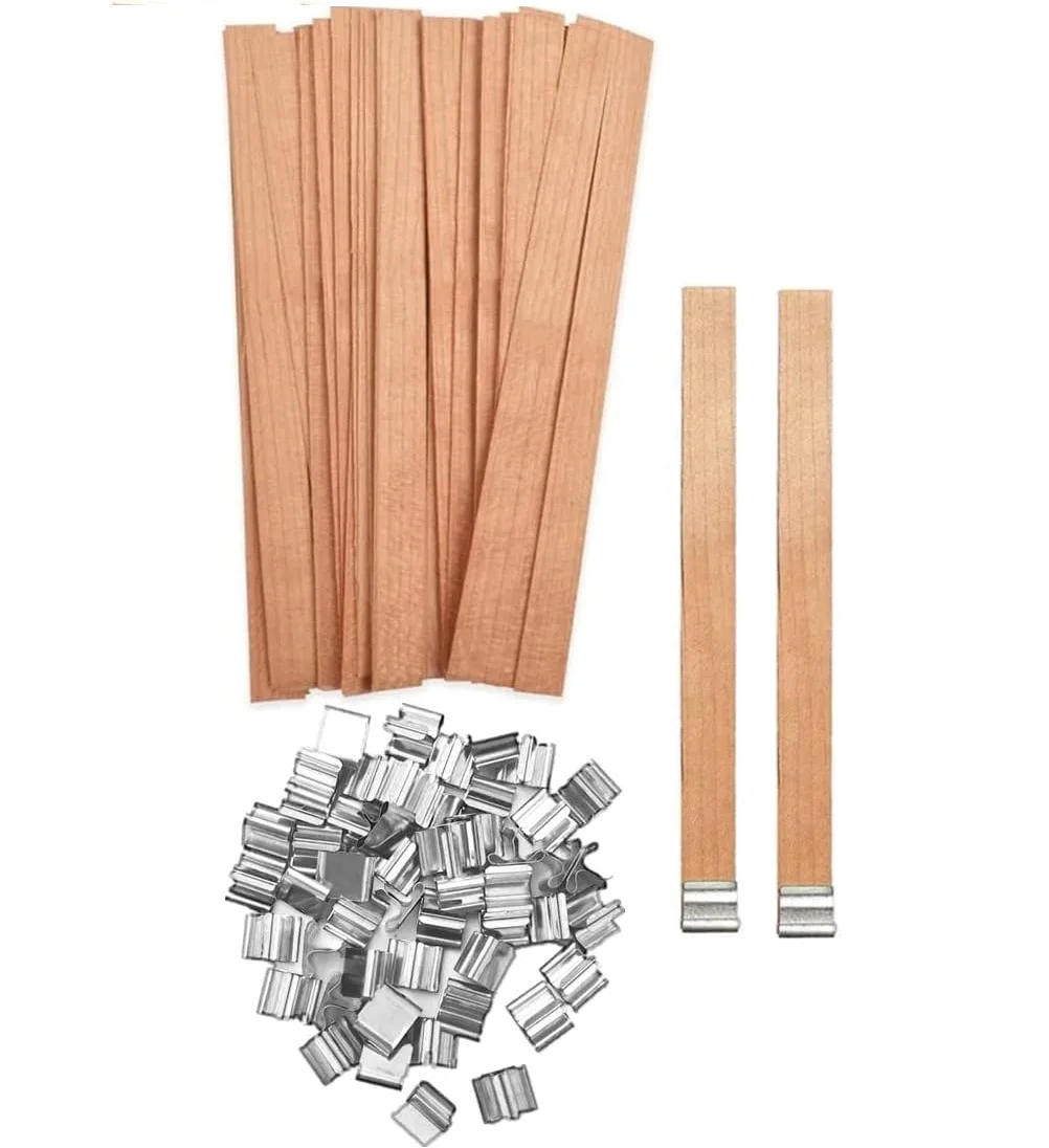 Store Home Products Sale Feedback