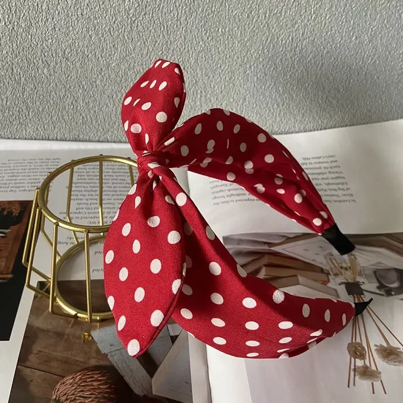 S453e82462eb84d4ebcdf7f8d0a8ce7d8R.jpg?width=800&height=800&hash=1600