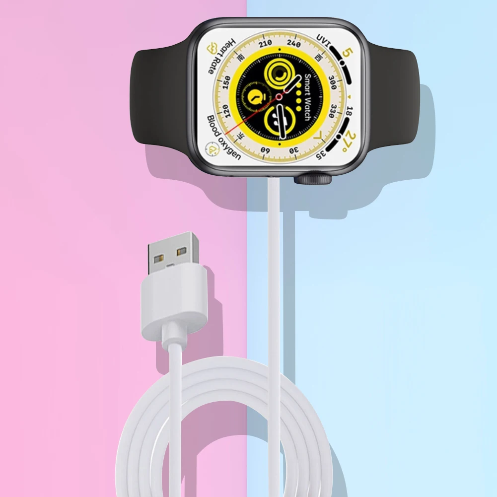 USB  ̺ ĵ ü  ׳ƽ  ̺, Ʈġ  ũ ڵ, S8 , DT3, S8  ƽ, 5V