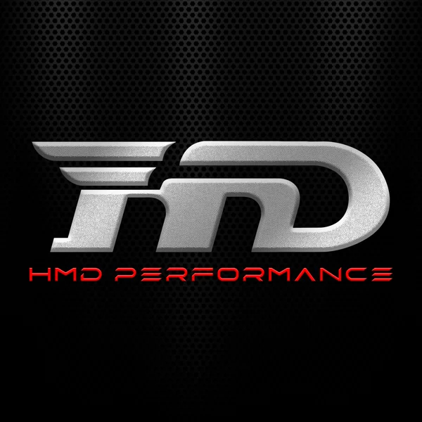 HMD Exhaust Store