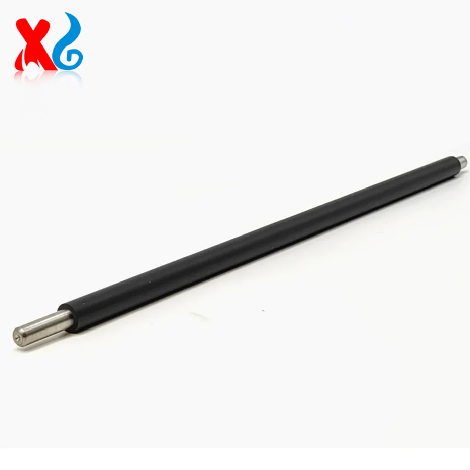 1PC DK-8115 Ǹ OPC 巳 ̵ PCR Kyocera ECOSYS M8124 M8130 M8224 M8228 M8024 M8130cidn ⺻  ѷ