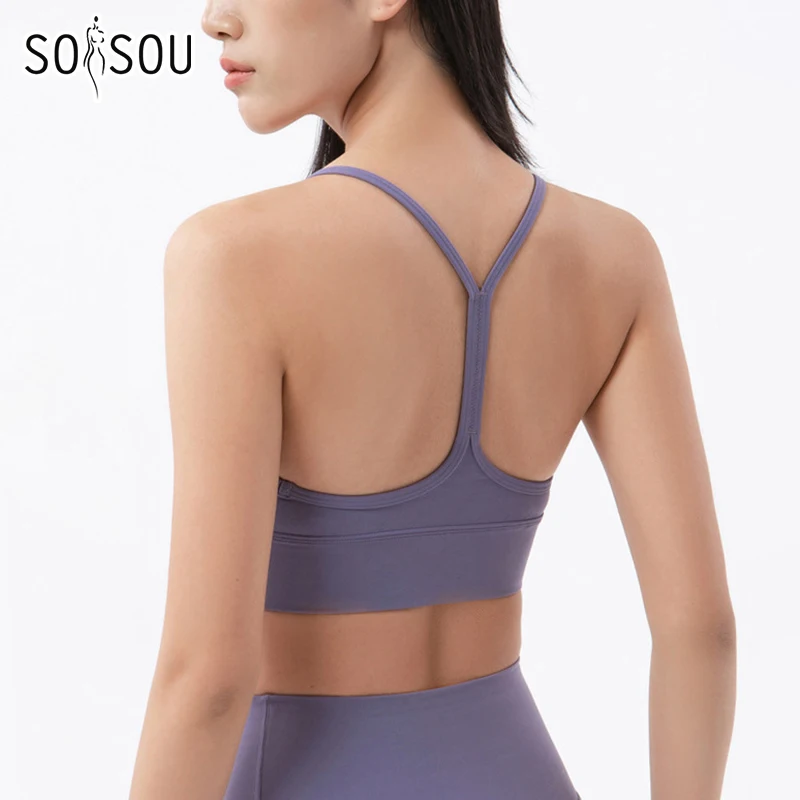 Sports Bra For Women