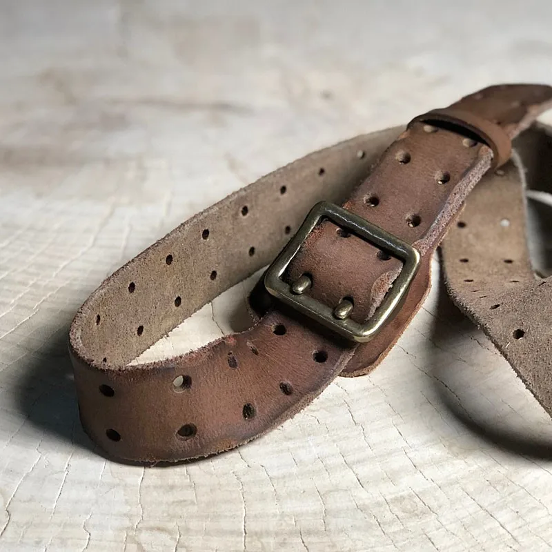 Brede Riem Kopen? | Bekijk Alle Brede Riemen Online | Fana Bags