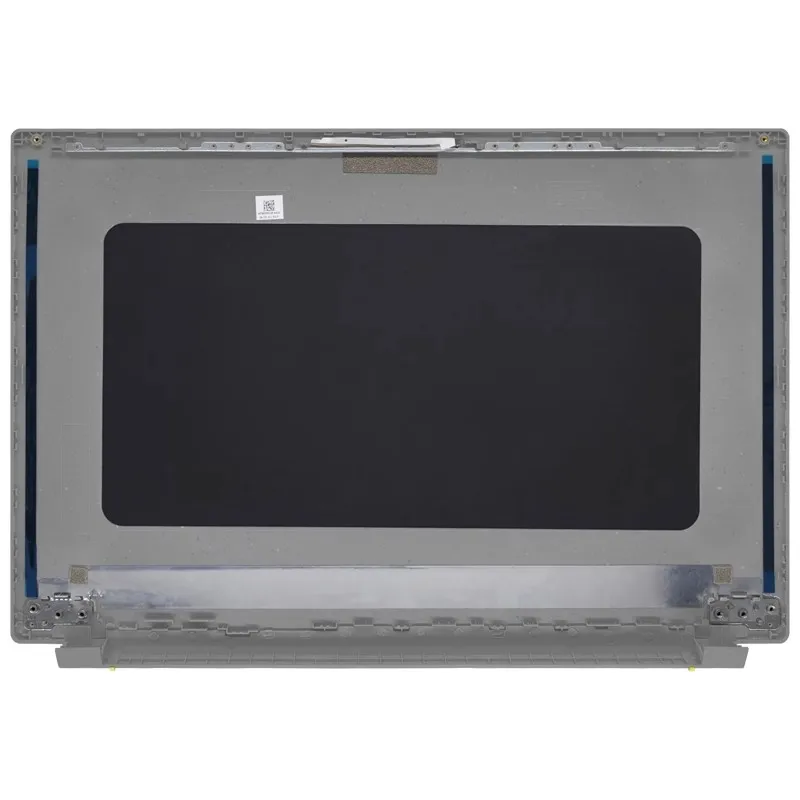 Tampa Traseira Original do Lcd do Portátil Tampa Superior para Acer Aspire Vero Av1551-53zj N20c5 Novo - Imagem 3
