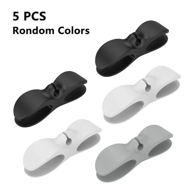 Mix-5pcs