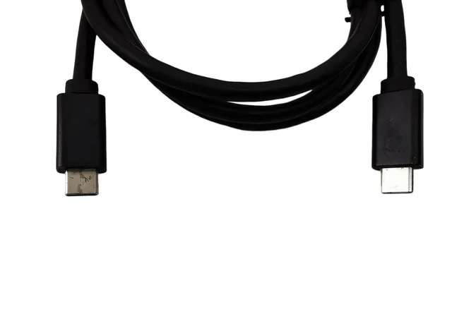 Cable USB-A a USB-C (USB 3.1) de Belkin - Apple (MX)