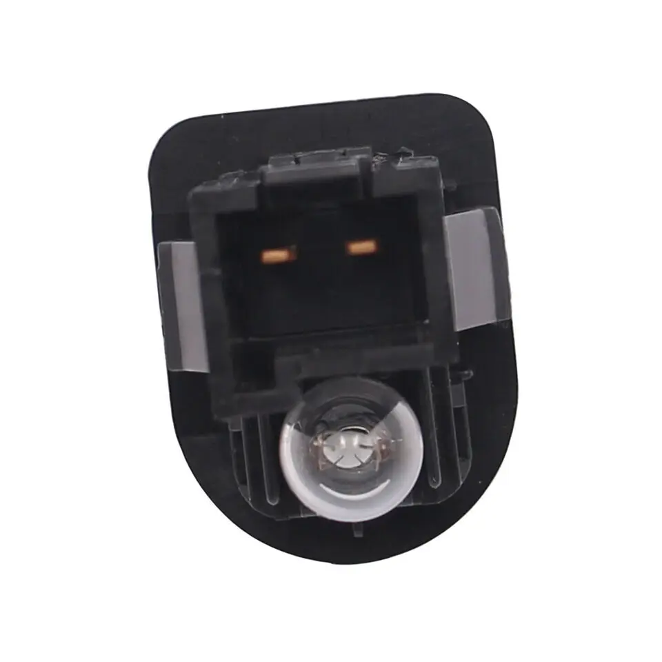 크라이슬러 닷지 지프용 새 글러브 박스 램프 전구 및 스위치 04565022