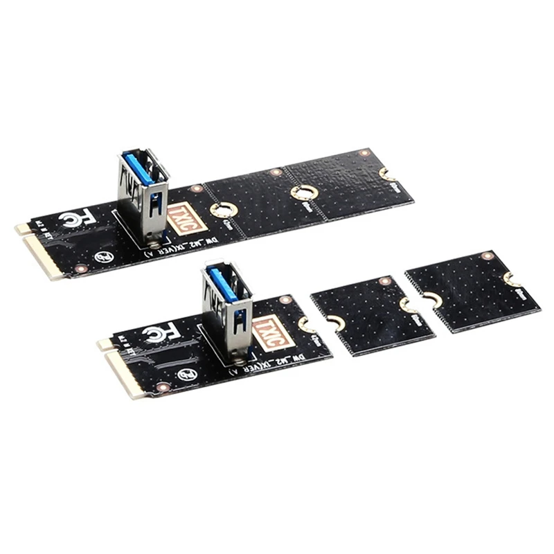 Переходник m2 pci express. Pci-e x1 m.2 адаптер. pci-e x16 m.2 переходник. переходник м2 на pci express для ssd. pci express 4.0 m.2 адаптер.