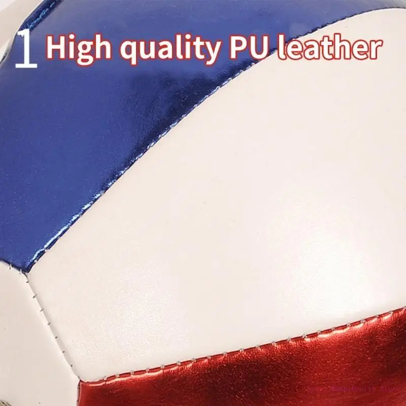 Durability PU Boxing Speedball Exercise Fitness Balls Boxing Reflexes Ball Suitable for Various Age