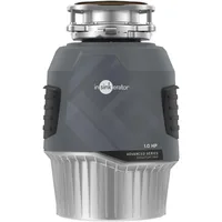 InSinkErator EVOLUTION 1HP 1 HP & Garbage Disposal EZ Connect 3-Foot Power Cord for EZ Connect Power and Advanced 2