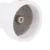 TIG Welding Torch, Ceramic Nozzle Alumina Cup, Ceramic Welding Cup 5