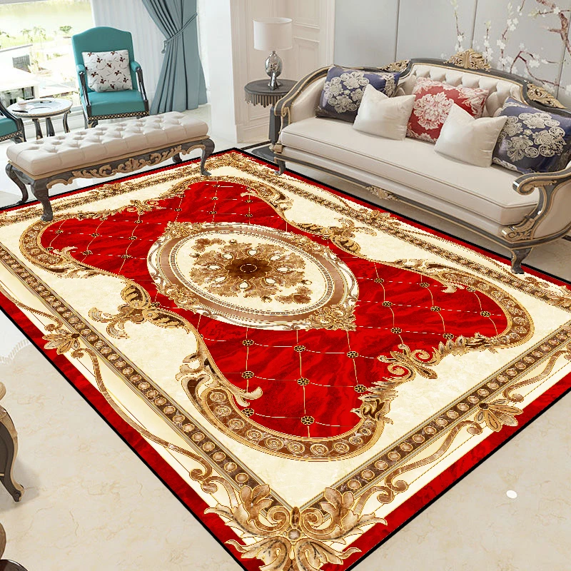 �Žǿ� ���Ÿ� Ȩ ī��, ���� ��Ÿ�� ���� ī��, ��Ź ����, �̲��� ����, �Ĵ� �ٴ� ��Ʈ, ħ�ǿ�