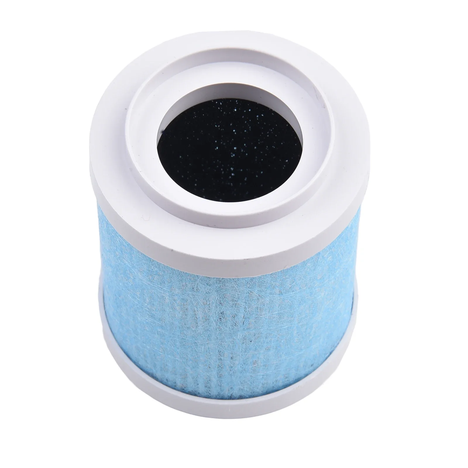 

Efficient Activated Carbon Filter Replacement Enhanced Air Filtration Fresh And Clean Air Trouble Installation