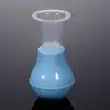 1PC Puerpera Nipple Correction Instrument Inverted Nipple TreatmentRepair Suction Bottle Corrects Nipple Defect ReplaceSurgery 5