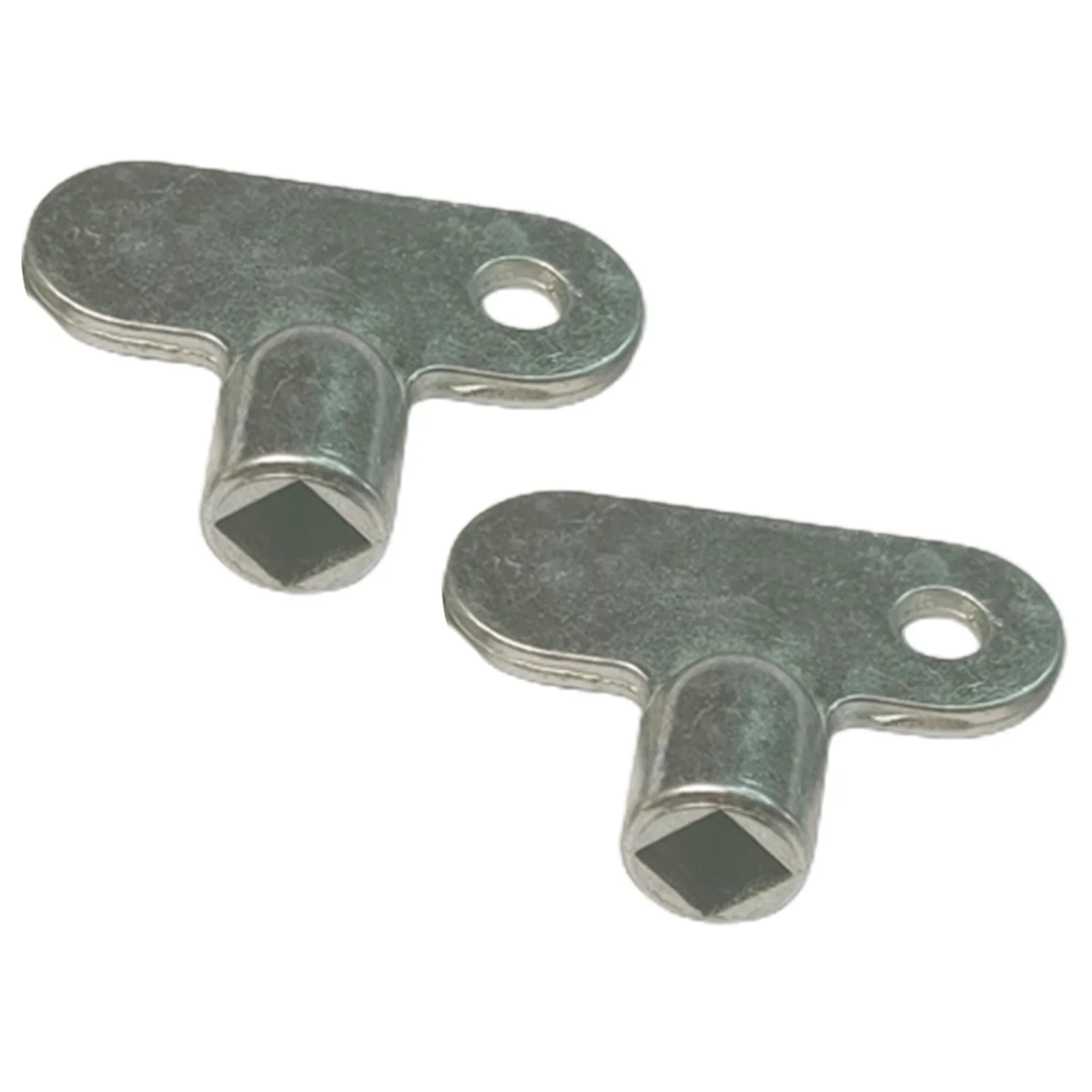 Radiator Exhaust Valve Key - Detail 5