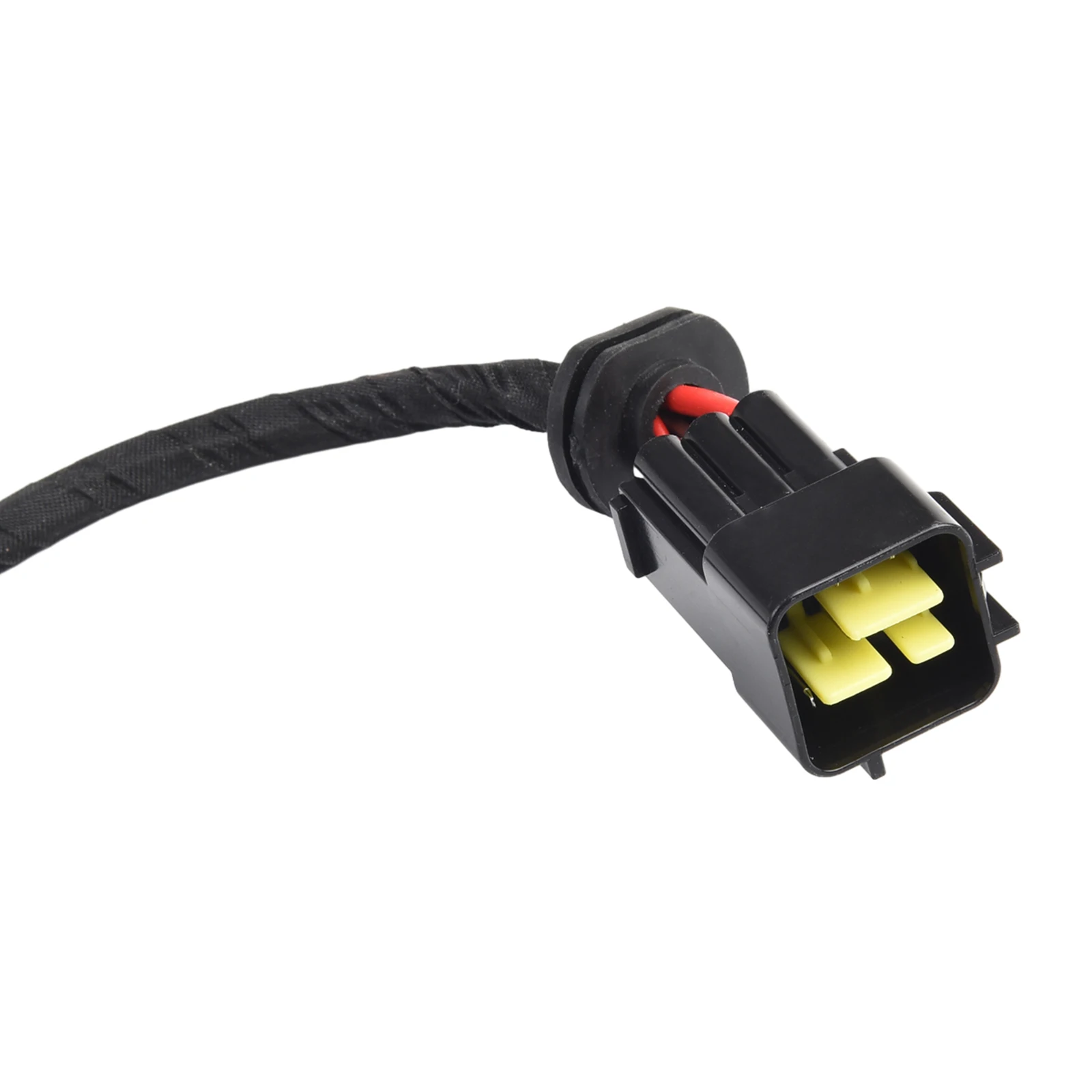 

Air Heater Heater Main Board -40℃ ~40℃ 12V/24V Durable Easy Installation Good Performance Motherboard Controller