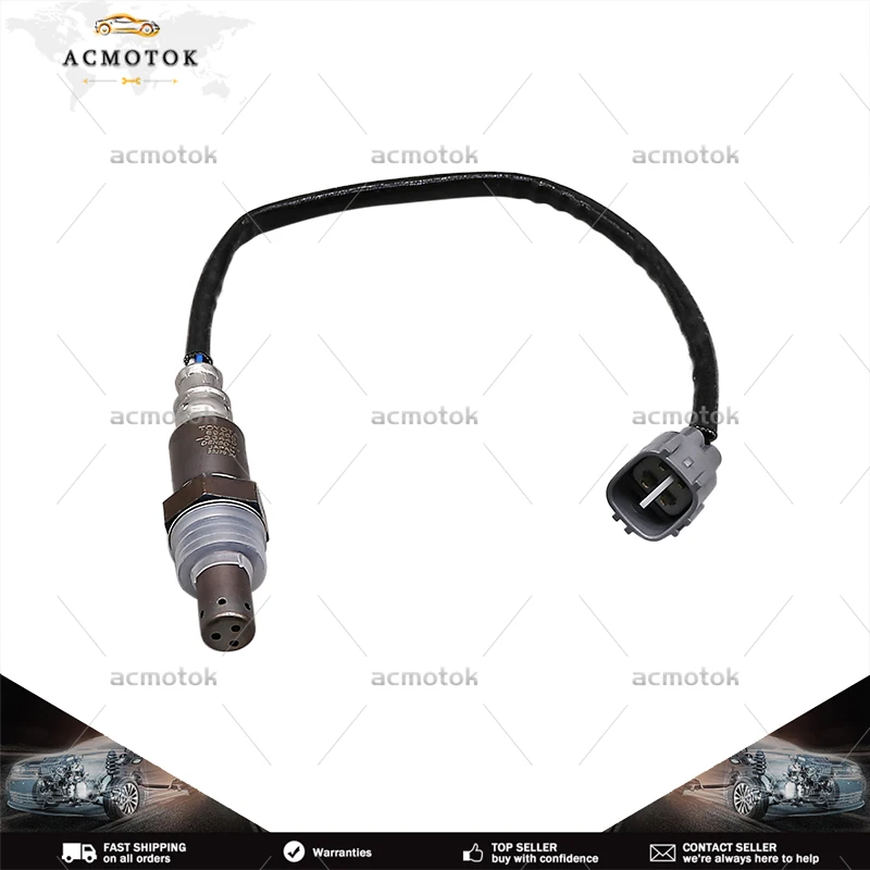 DOX-0204 89465-33440  O2  , 2000-2005 DAIHATSU TERIOS 1.3L 1.5L
