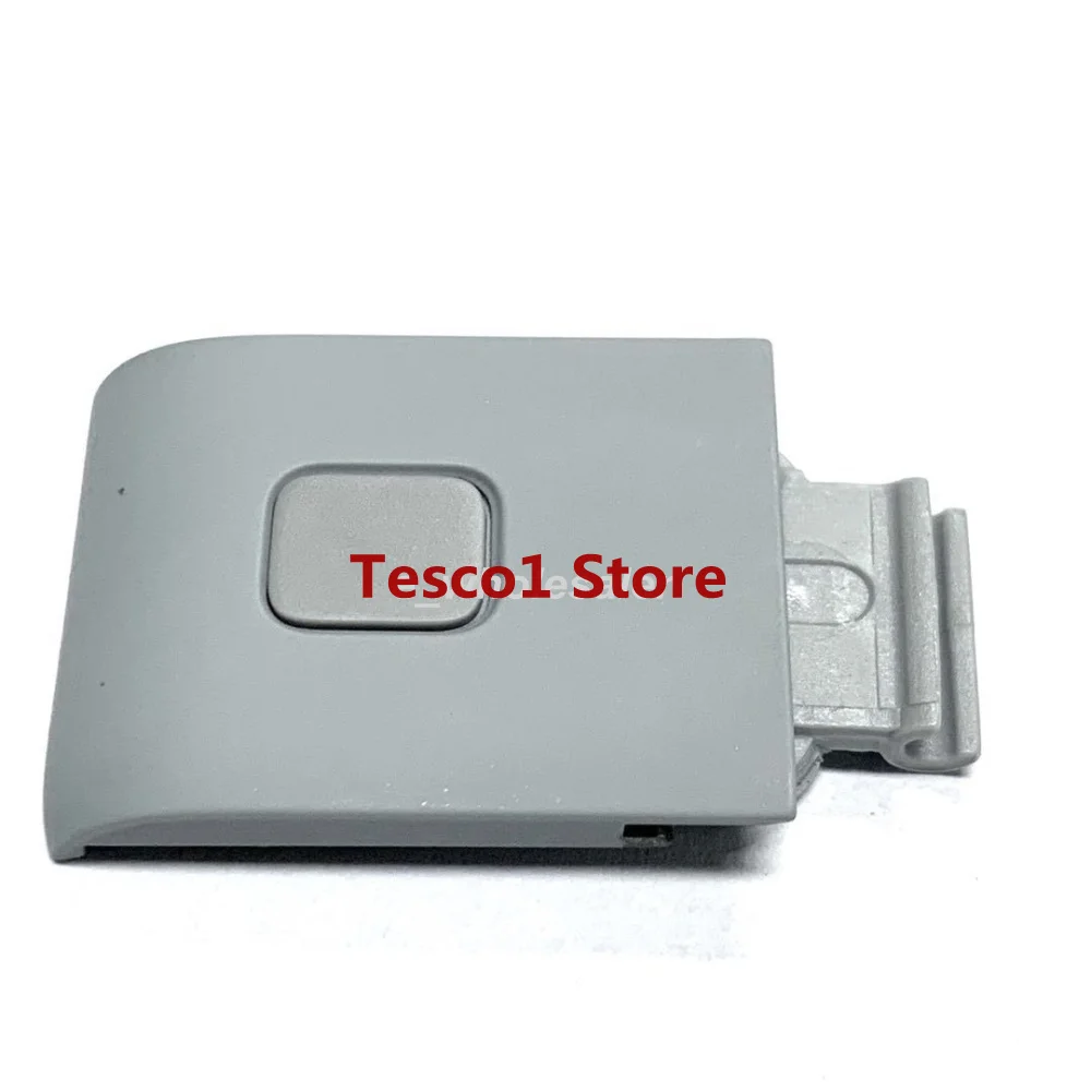 

Оригинальная Новинка для GoPro Hero 7 Белый USB-кабель запасная черная сторона фотокамера с портом HDMI запасная часть