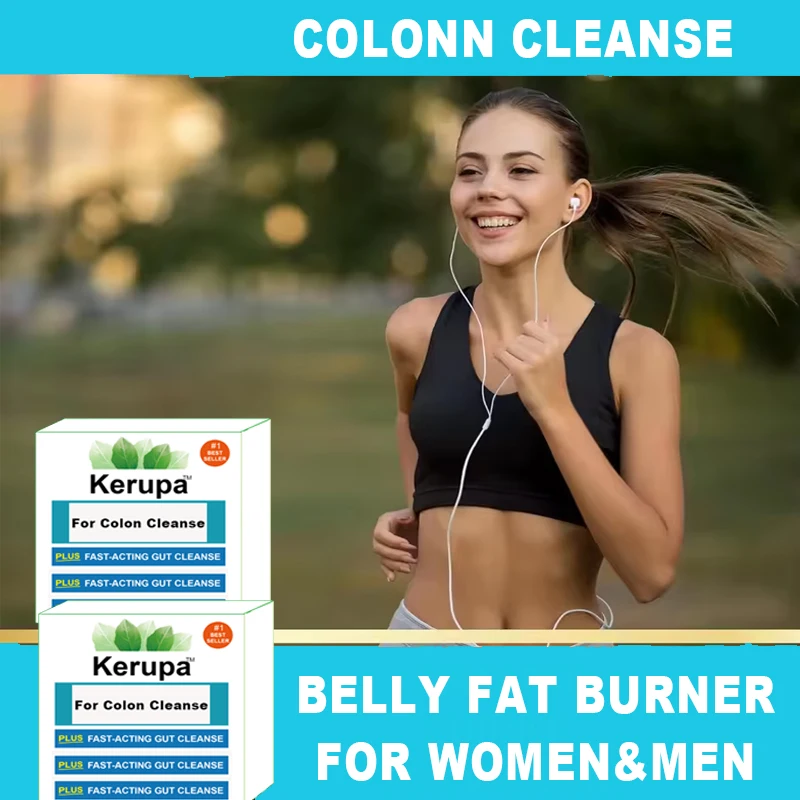 improve digestive balance, reduce bloating and constipation with colistin,Improve intestinal absorption