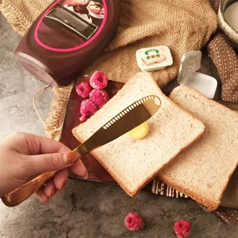 Slide image 5ef626c2ab1a4270a43ad97663829fa6