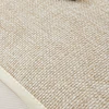 Z655 cotton and linen sofa cover, full package, linen elastic sofa cover, three seats and one noblewoman, four seasons general s 4