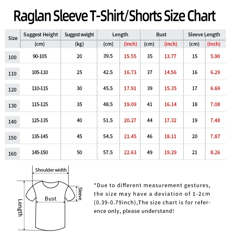 Chiefs Men Black Panther Football Jersey Women Men Oversize Sport Quick drying Tee Clothing Kid Rugby Jersey