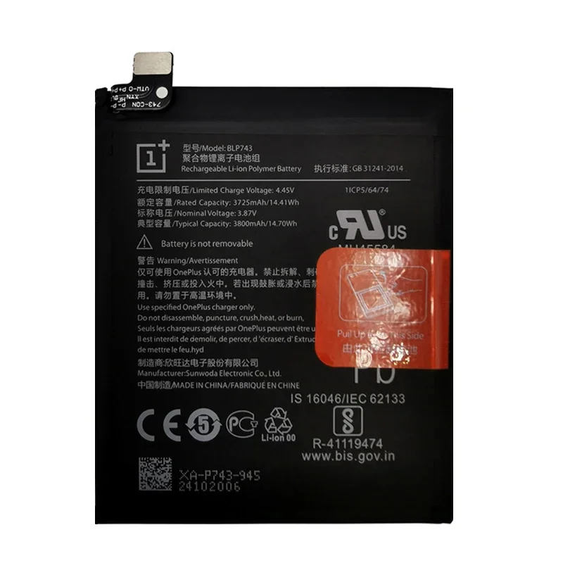 New-Original-Battery-BLP743-3800mAh-For-Oneplus-7T-One-Plus-7T-Phone-Battery-High-Capacity-OnePlus.jpg