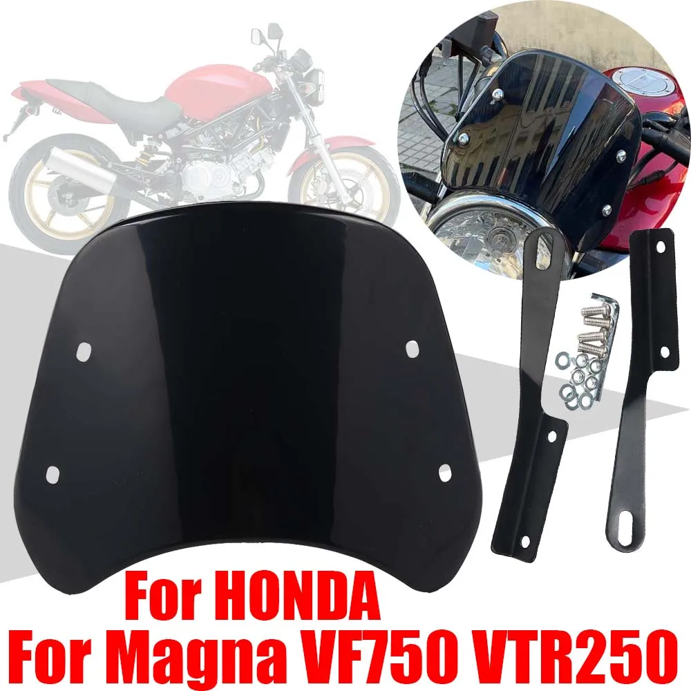 ForHONDAMagnaVF750VF750VF750CVTR250VTR650VTR250Accessories