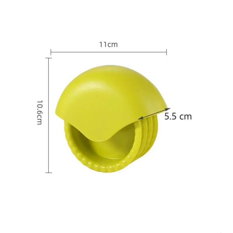 Scroll Wheel Baking Pastry Tool for Little Squares Mini Pizzas Raviolis Breadsticks Tagliatelle Biscuit Mold Cutter 1Pcs