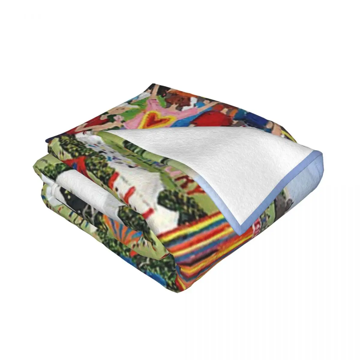 �ε巯�� ħ�� �� Glastonbury ��� ħ�뺸