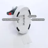 Electric Peeler Automatic Rotary Peeler Lemon Vegetable Potato Kitchen Peeling Tool 4