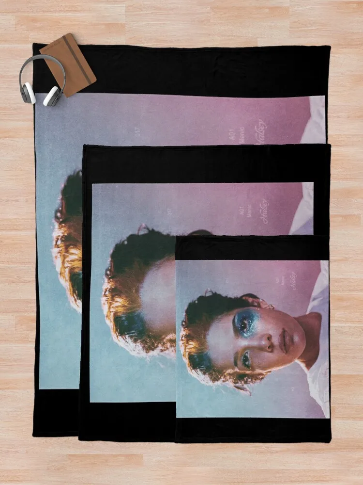 Manic-�ε巯�� �÷��� ���� ���� �ʴ��� ���, ����