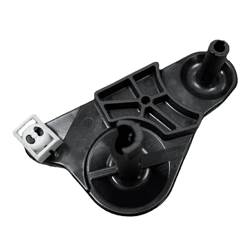 Gear Shift Relay Lever 1J0711761B 6R0711202 for POLO Golf A1 Seat IBIZA Skoda FABIA