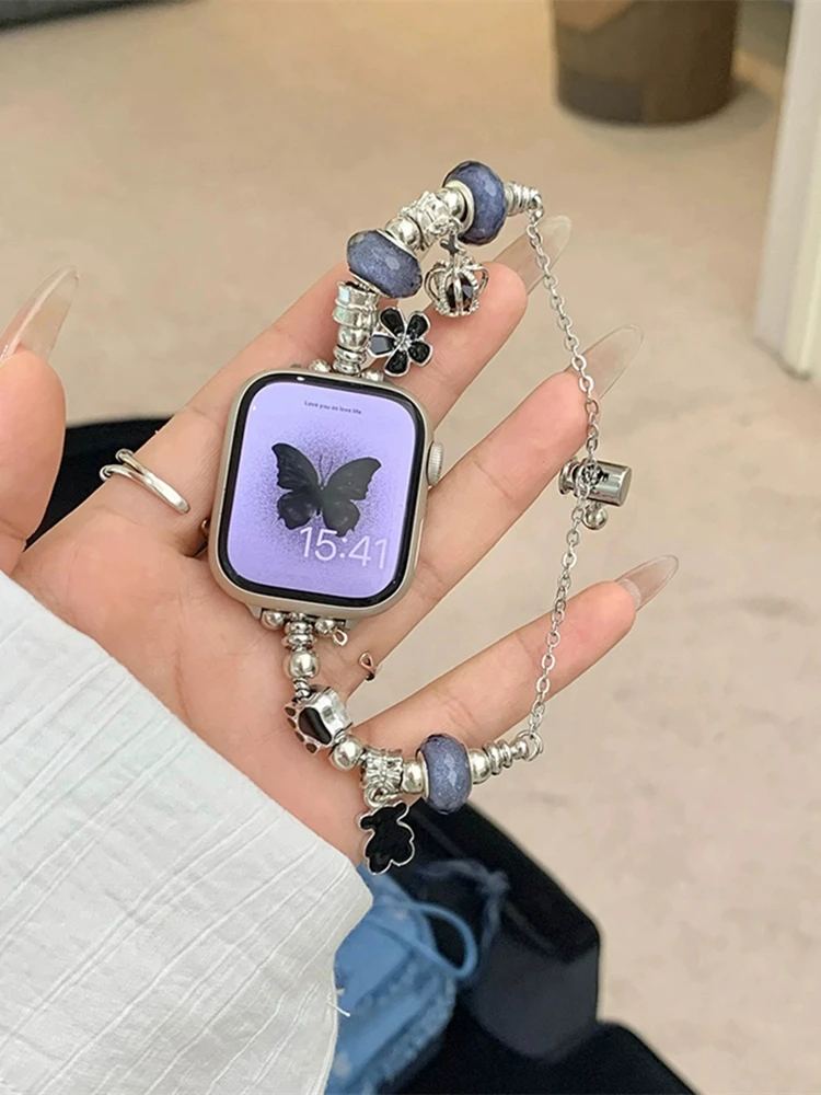 Ÿ  ݼ ð ,  ġ ø 8, 7, 41mm, 45, 6 Se, 5, 4,  ̾Ƹ  Ʈ, ̿ġ 49, 44, 40, 42, 38 