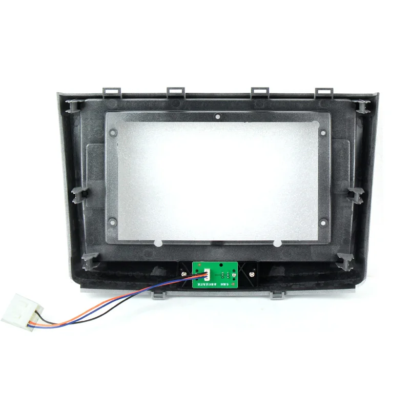 FELLOSTAR ڵ  ׷ г  , Ϲ H6 2016 2017 2018 DVD ÷̾, GPS     ŰƮ, , 10 ġ