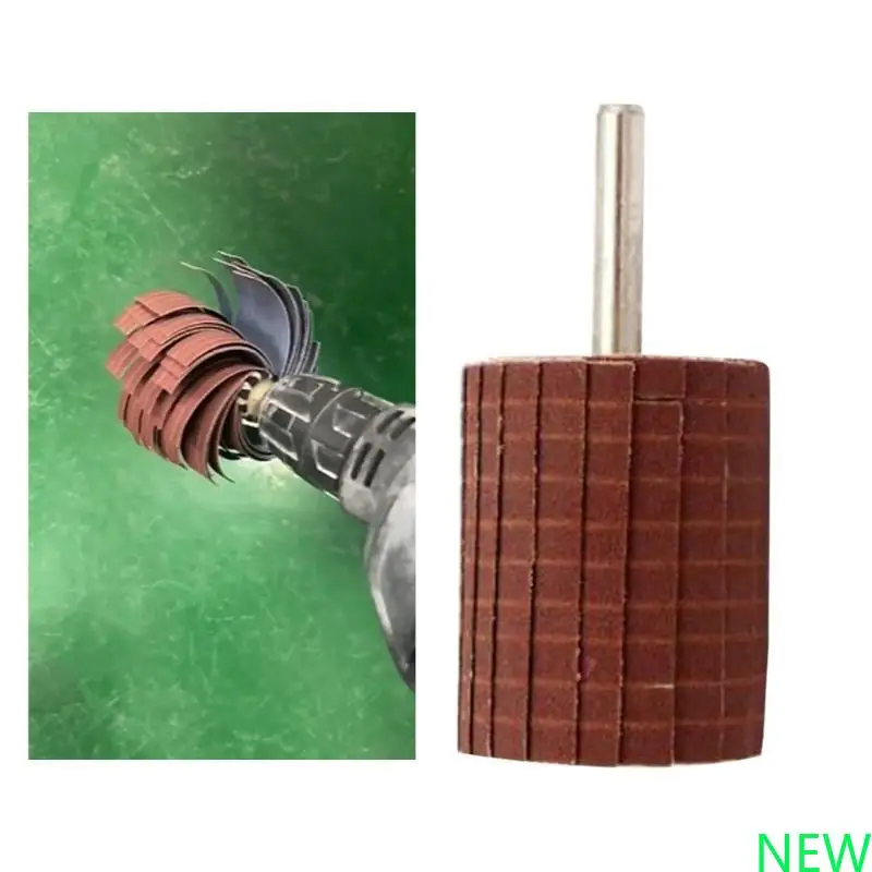476005_4 476005_4