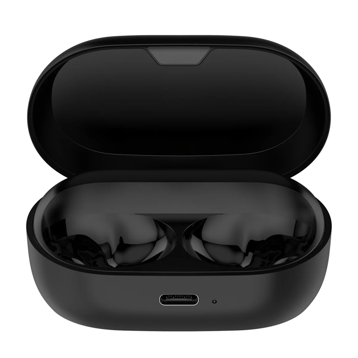 JAS-Jabra Elite7 Pro 충전 케이스 Zhenluo 무선 블루투스 헤드셋 7Pro 다기능 충전 구획