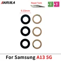 A13 5G