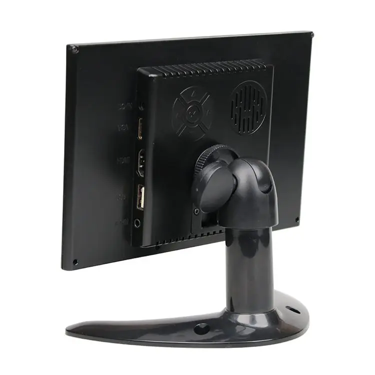 ޴ USB HD-MI VGA AV 1024x600 IPS  ÷ LCD ,    ,  , 7 ġ