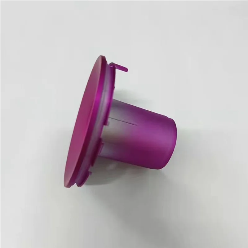 Slide image 12c6dbe668e74767ba9e55f7231baedf