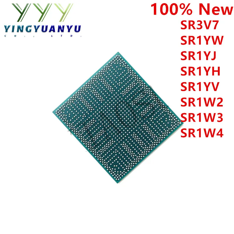 100-New-SR3V7-N2930-SR1YW-N3540-SR1YJ-N2840-SR1YH-N2808-SR1YV-N2940 ...