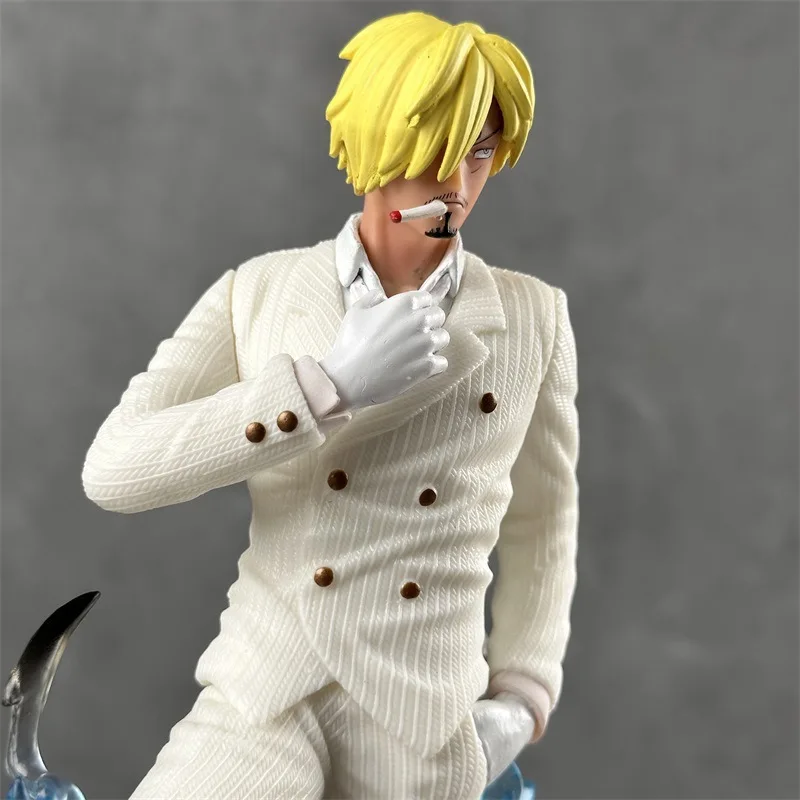 S4540c7205dd54e5a83258ec6fd01fbbf5 - One Piece Shop