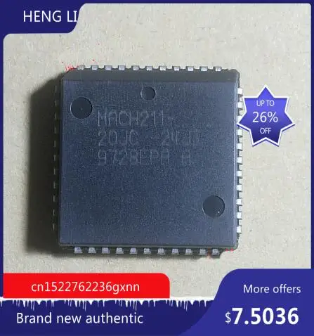 

Freeshipping MACH211-20JC-24JI MACH211-20JC MACH211