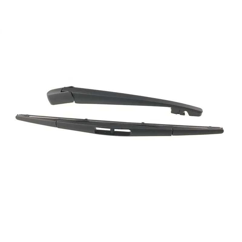 Rear Windshield Wiper Arm With Blade Fit For Honda Crv Crv 2007 2008 2009 2010 2011 76720swa