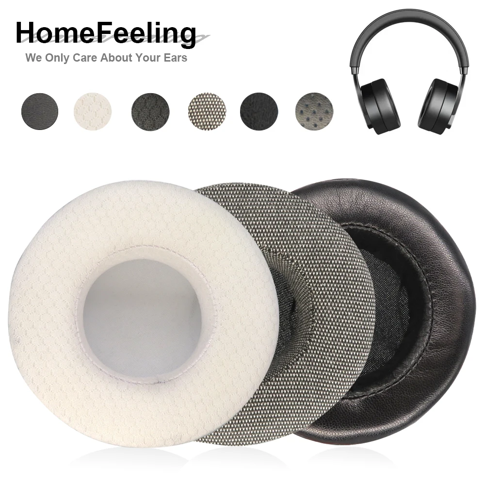 

Амбушюры Homefeeling для наушников JBL Tune600, мягкие амбушюры для наушников, сменные амбушюры, аксессуары для гарнитуры