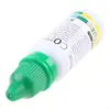 2025 New CO2 Solution 0.5Oz PH Reagent Solution for Planted Aquariums Fish Tanks Easy to Use with CO2 Indicators 4