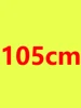 105cm
