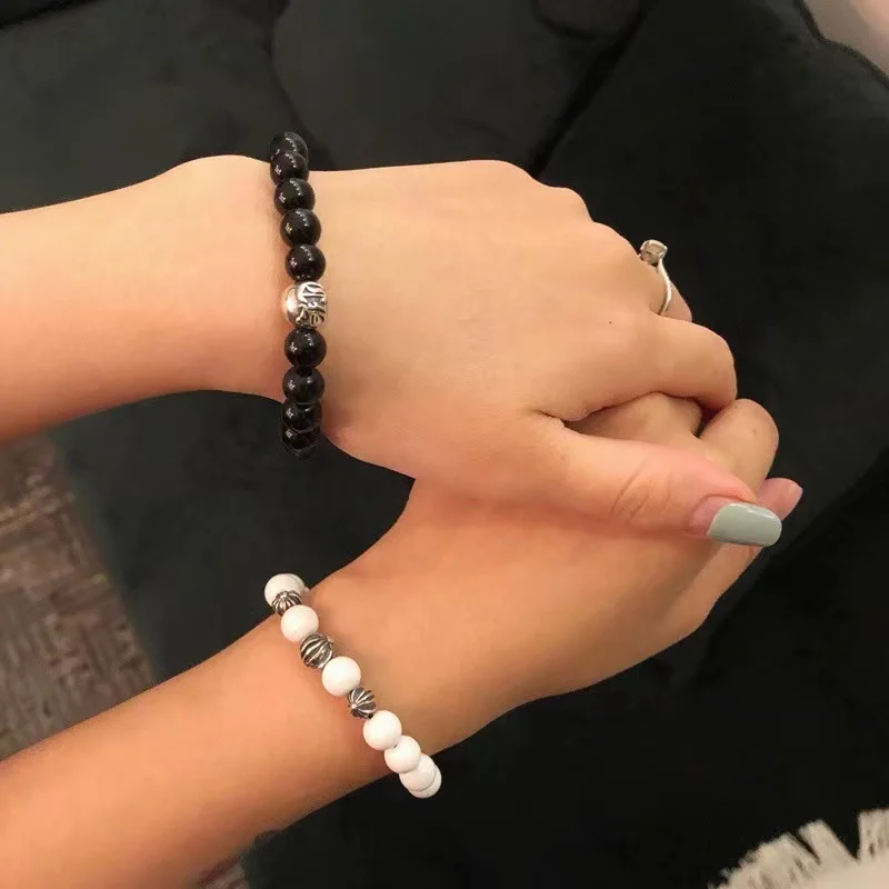 Ch Chao 귣 ũ    10mm 伮 8mm Ű Ÿ ǹ Ins ó   ǰ